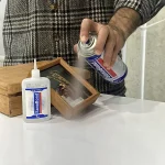 چسب 123 ثناباند 500 میل