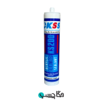 چسب ماستیک KSS