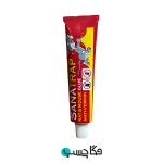چسب موش ثناترپ