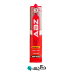 چسب سیلیکون آینه ABZ