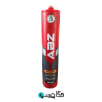 چسب پلی اورتان ABZ