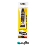 چسب زه ماشین Ms2062